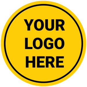 Kryptek Camo Hunting Apparel logo