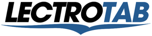 Lectrotab Marine Trim Tabs & Boating Systems logo