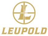 Leupold
