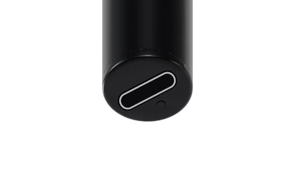 QuiqLite LiteStick Tactical Red