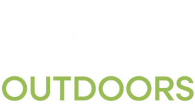 Lotz Outdoors