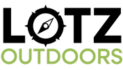 Lotz Outdoors
