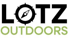 Lotz Outdoors