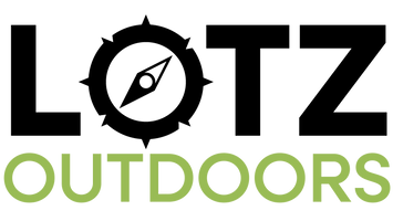 Lotz Outdoors