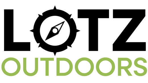 Lotz Outdoors