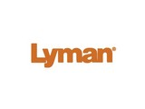 Lyman