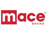 MACE