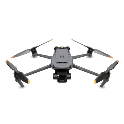 DJI Mavic 3 Enterprise