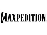 Maxpedition