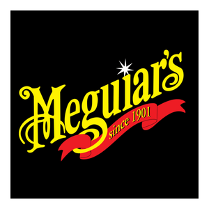Meguiar's Boat & RV Care logo