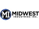 Midwest Industries