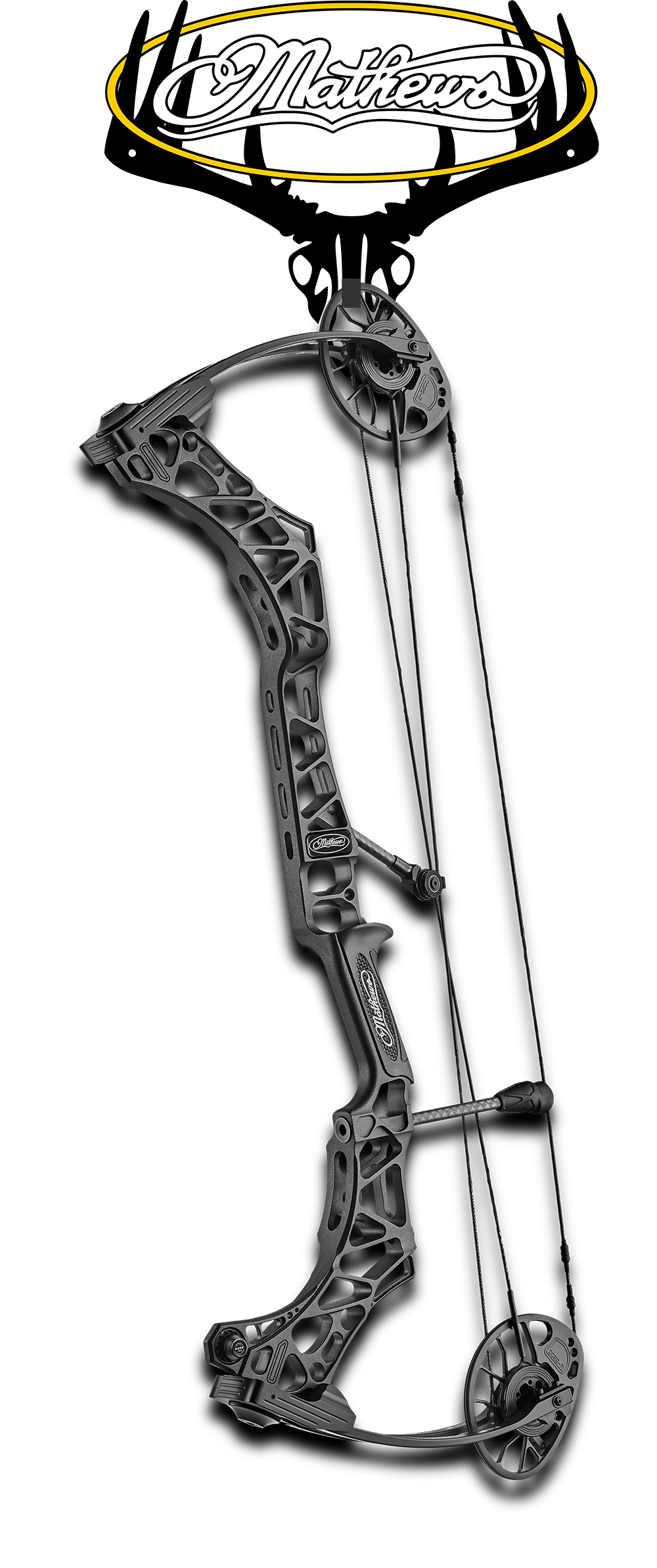 Single Mathews