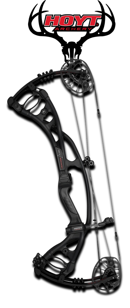 Single Hoyt