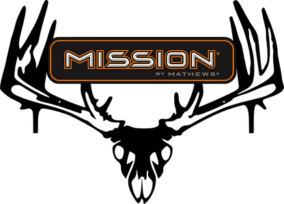 Dual Mission