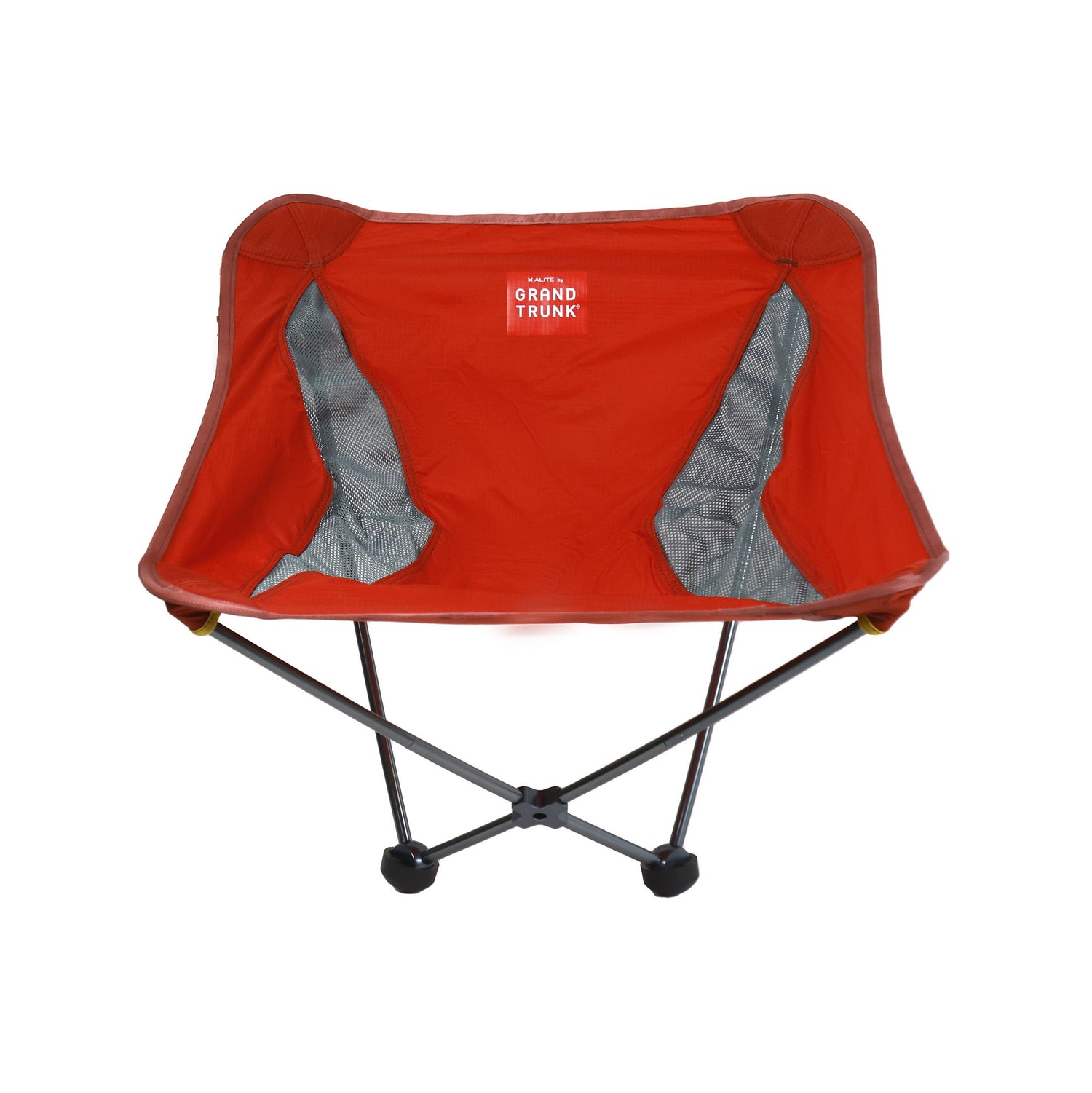 Monarch All-Terrain Legless Chair