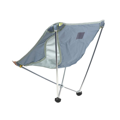 Monarch All-Terrain Legless Chair
