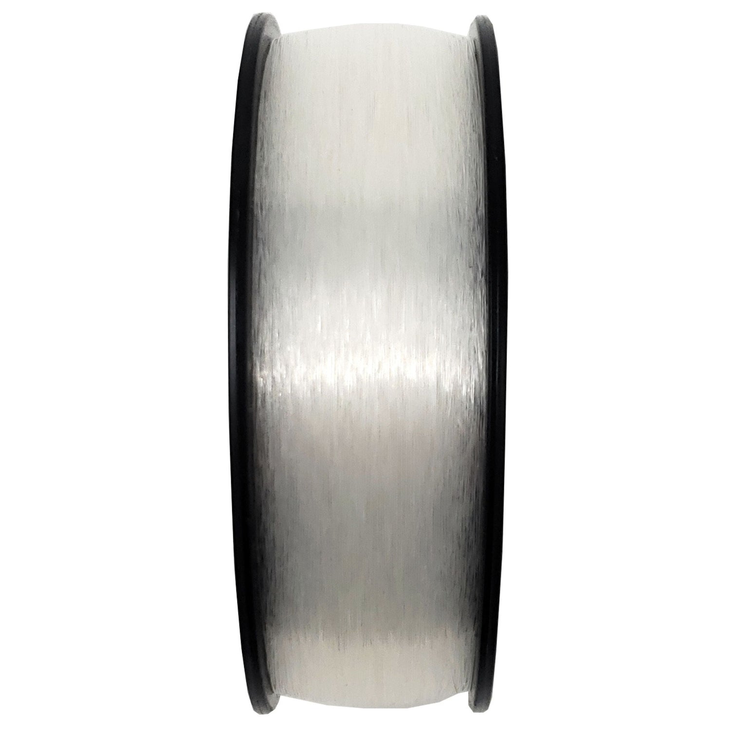 Reaction Tackle Nylon Monofilament Fishing Line 350-yard Spools