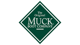 Muck Boots