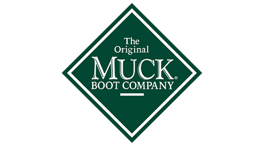 Muck Boots