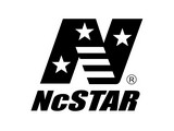 NcSTAR
