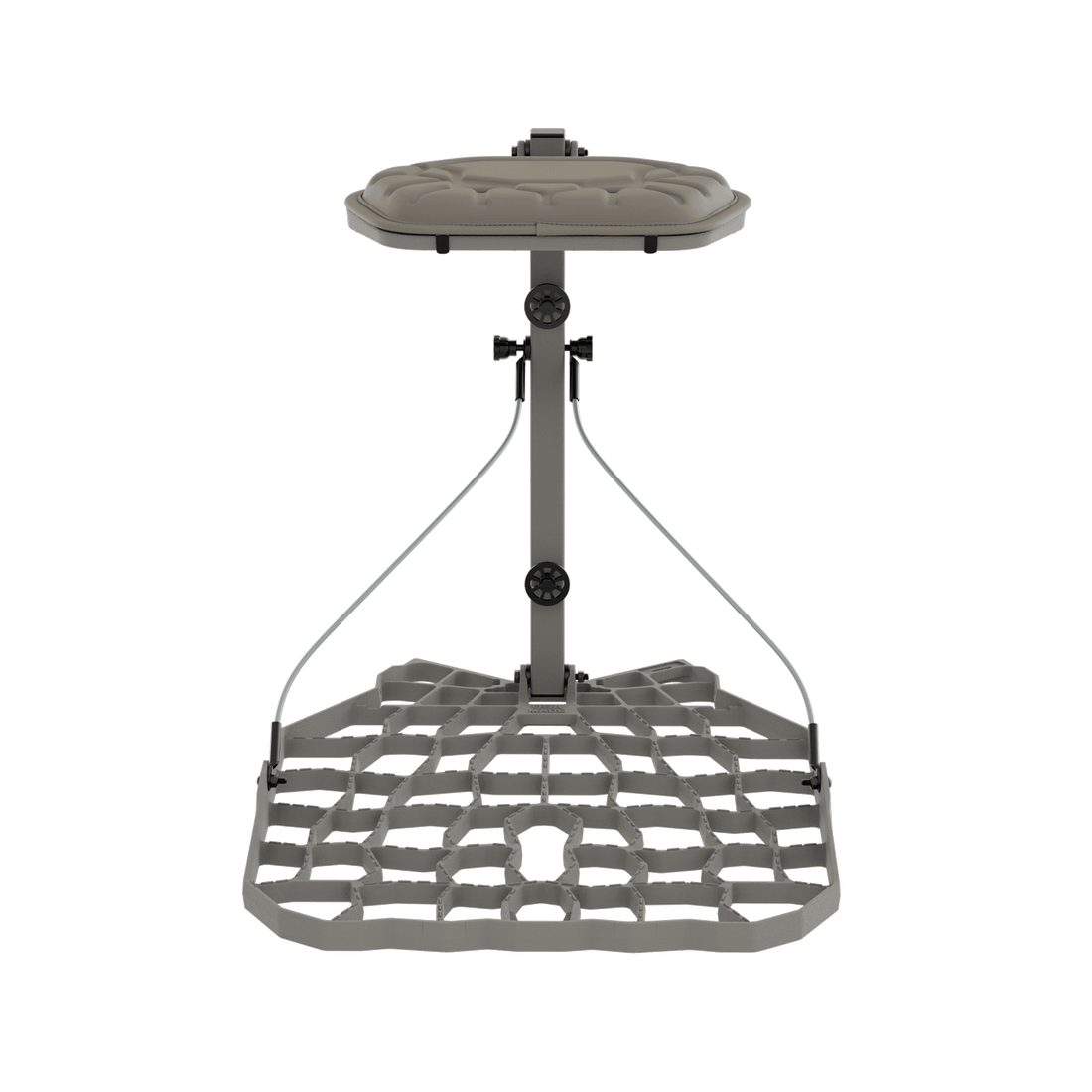 Echo Hang On Treestand