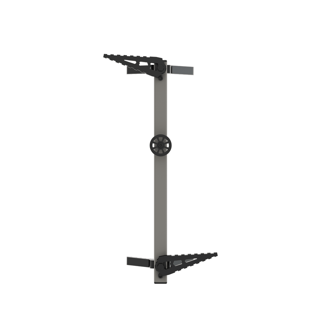 Mini Single-Step Climbing Sticks