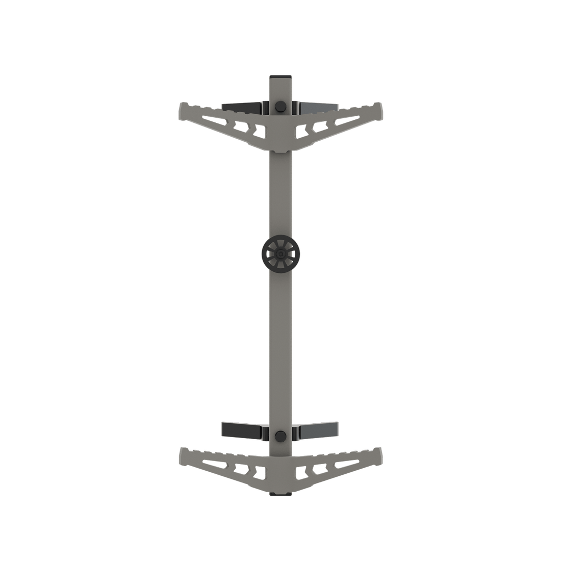 Mini Double-Step Climbing Sticks