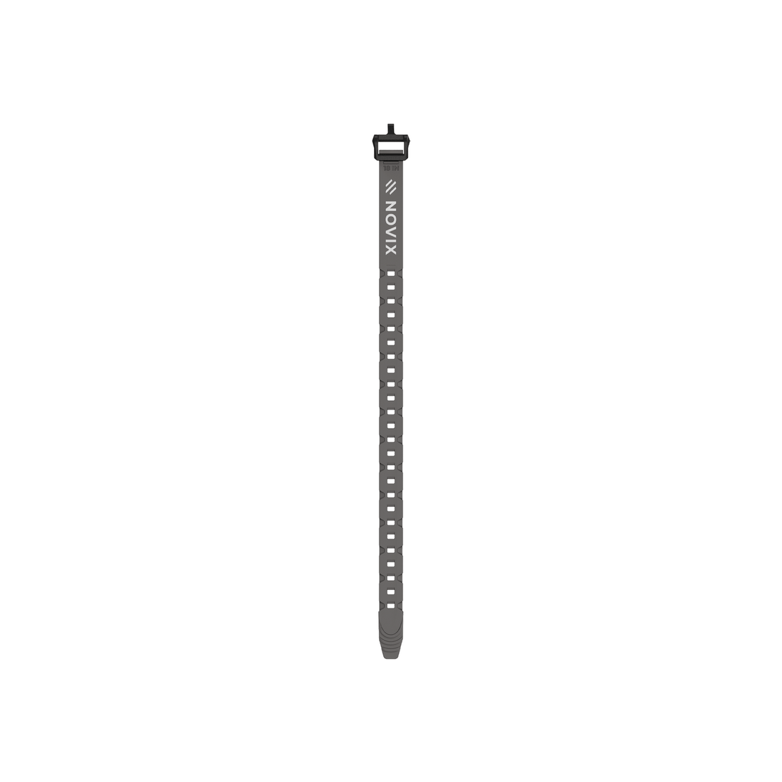 QuickStraps™