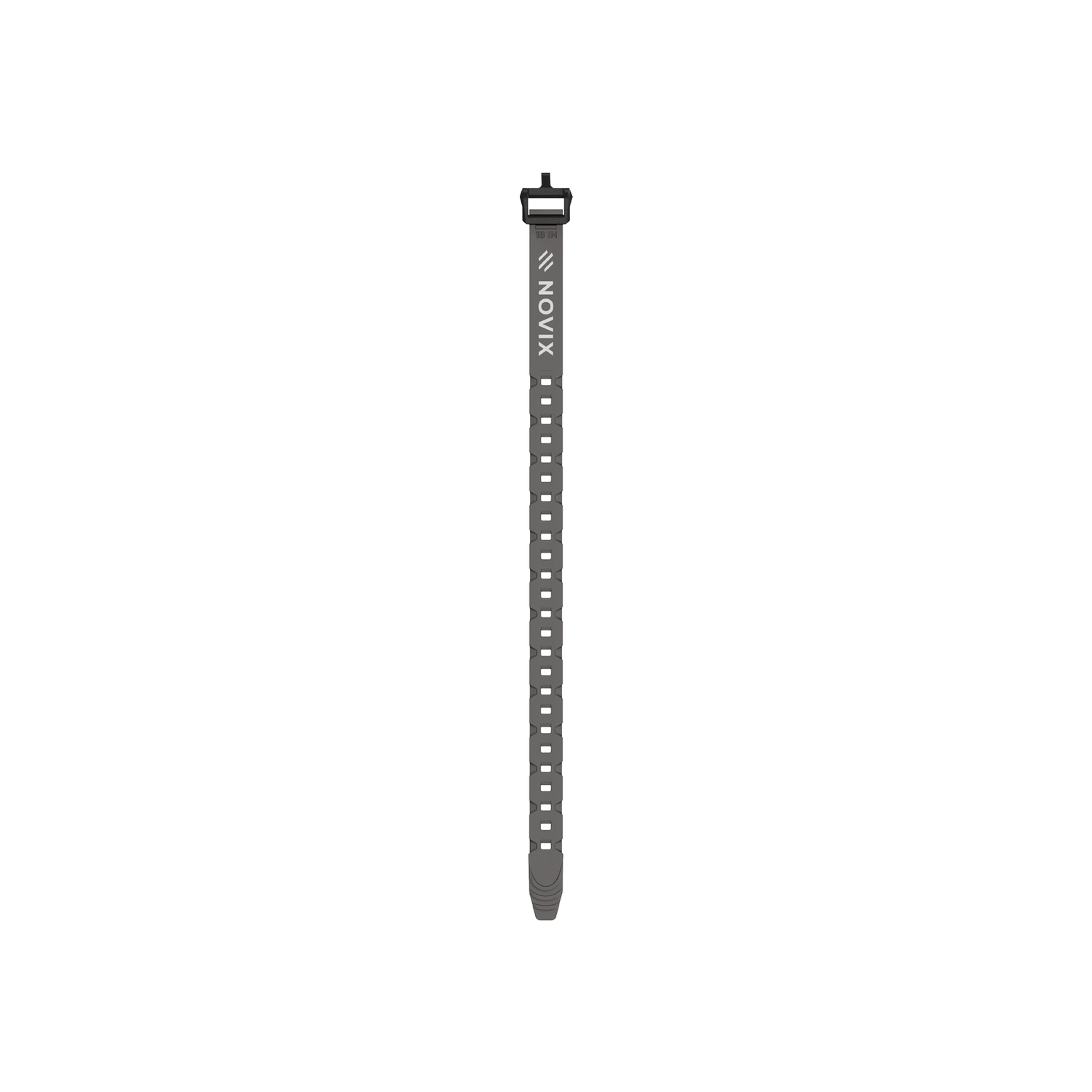 QuickStraps™