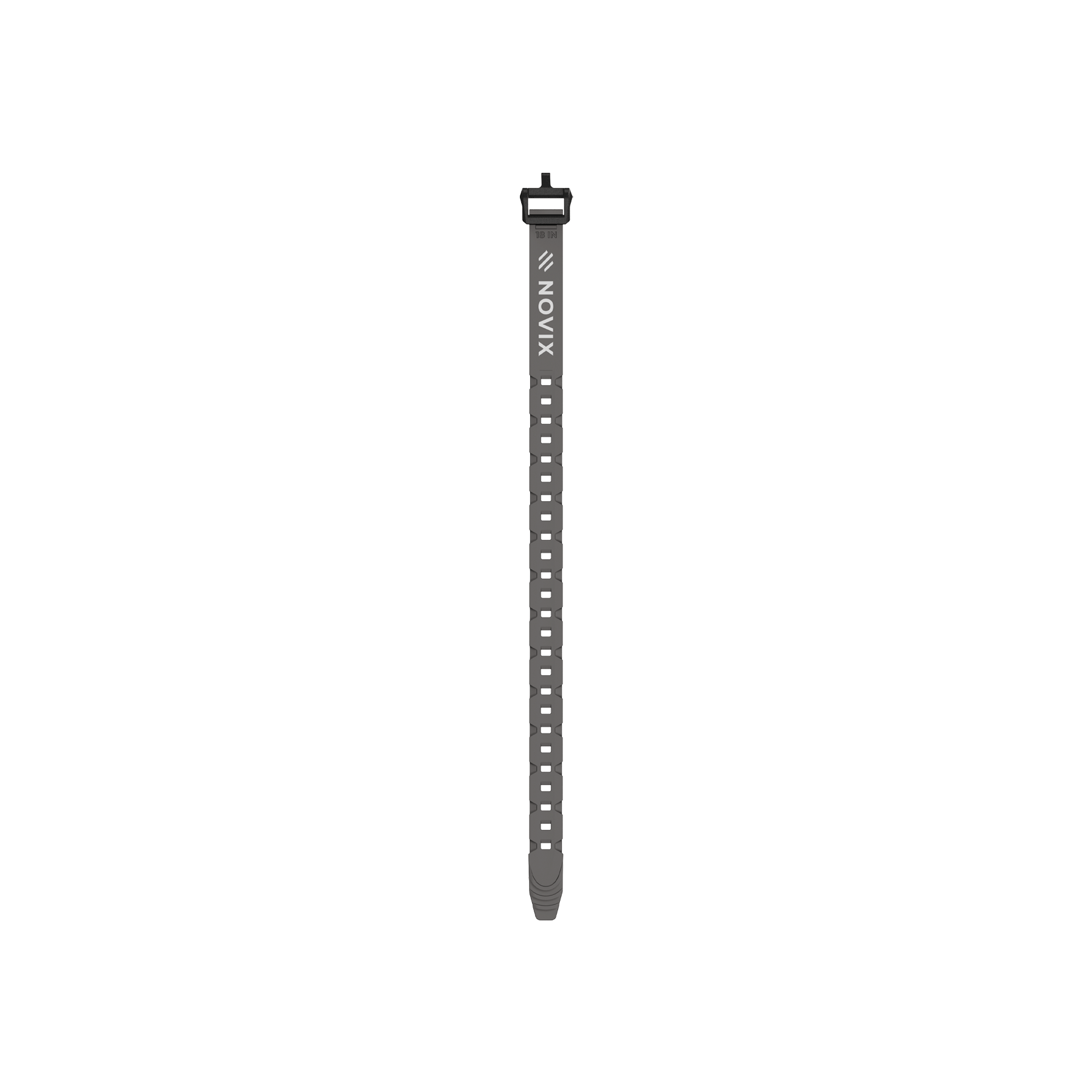 QuickStraps™