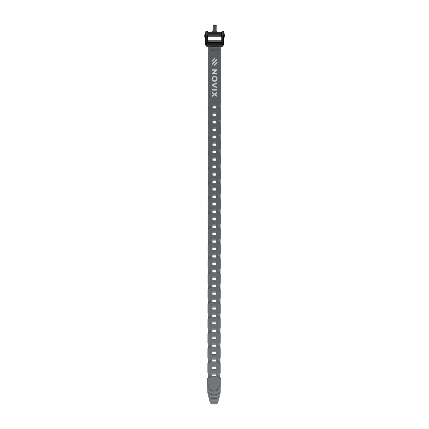 QuickStraps™