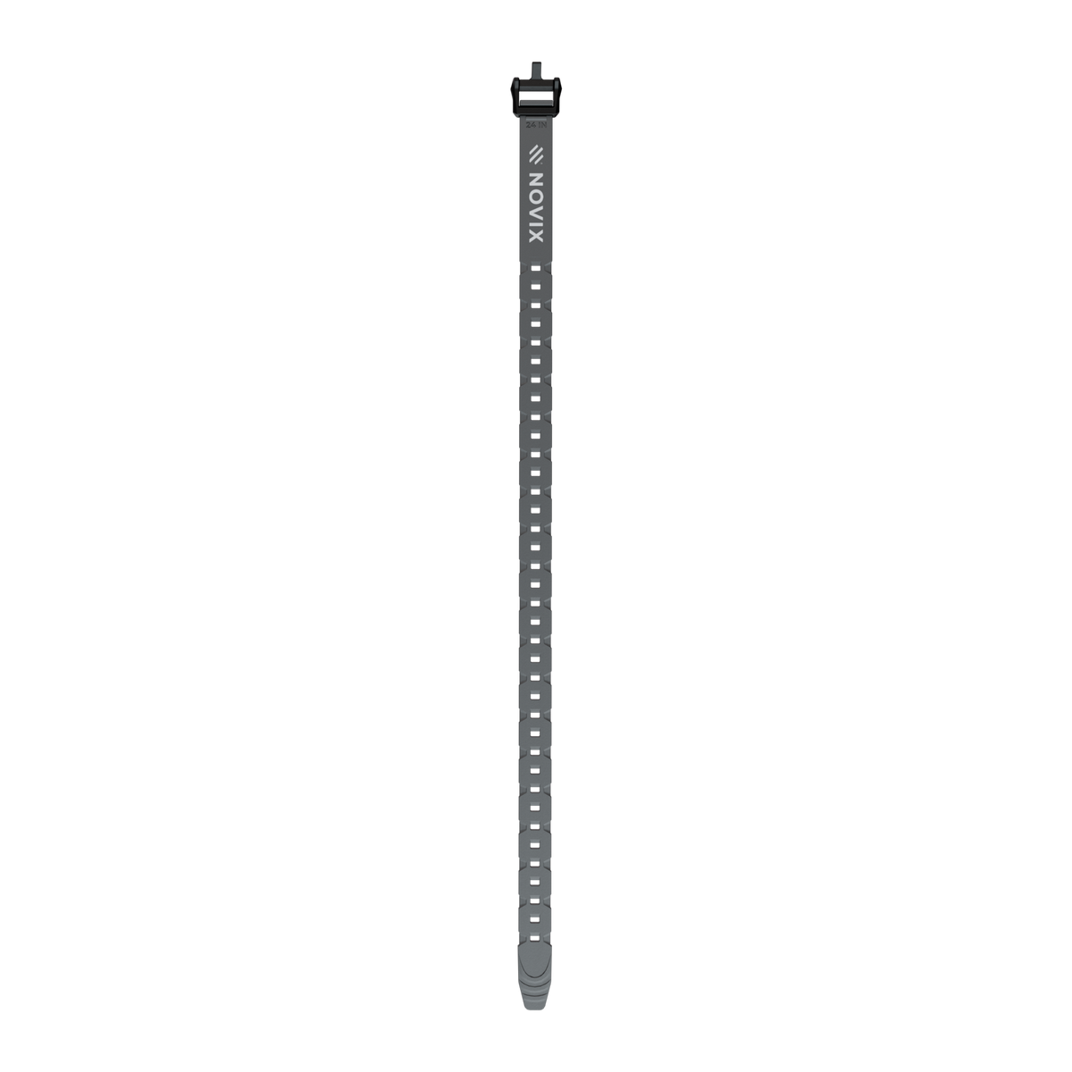 QuickStraps™