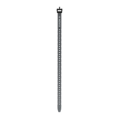 QuickStraps™