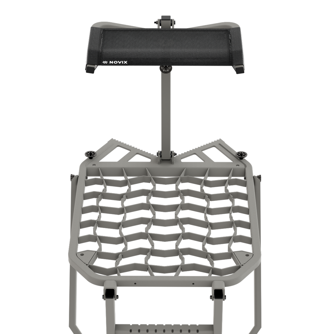 Raider Ladder Stand