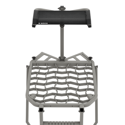 Raider Ladder Stand
