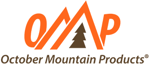 Barton Marine Archery & Bow Accessories logo