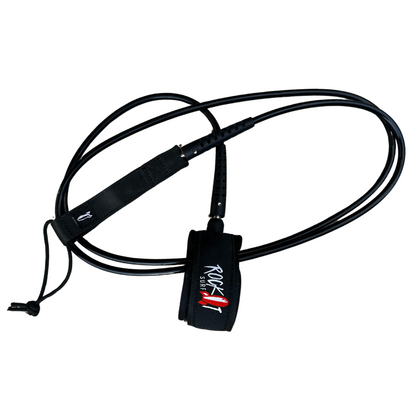Rock-It Surf Signature Surf Leash