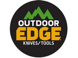 Outdoor Edge