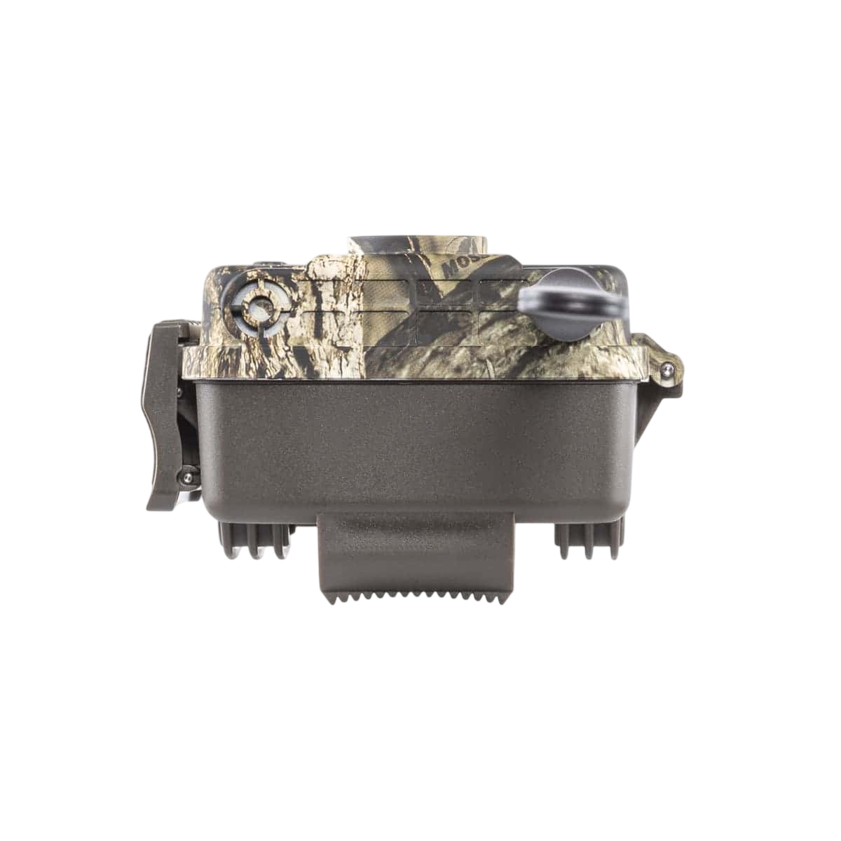 Covert AW1-A AT&amp;T 4G LTE Cellular Trail Camera (Refurbished)