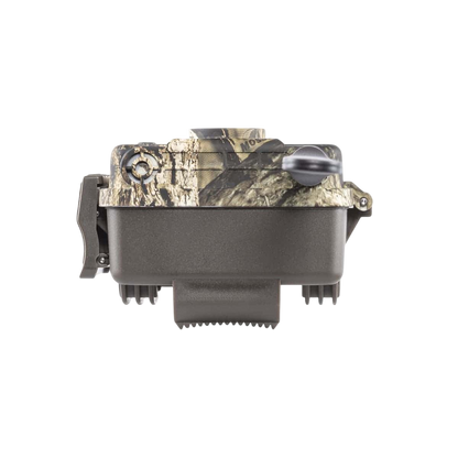 Covert AW1-A AT&amp;T 4G LTE Cellular Trail Camera (Refurbished)