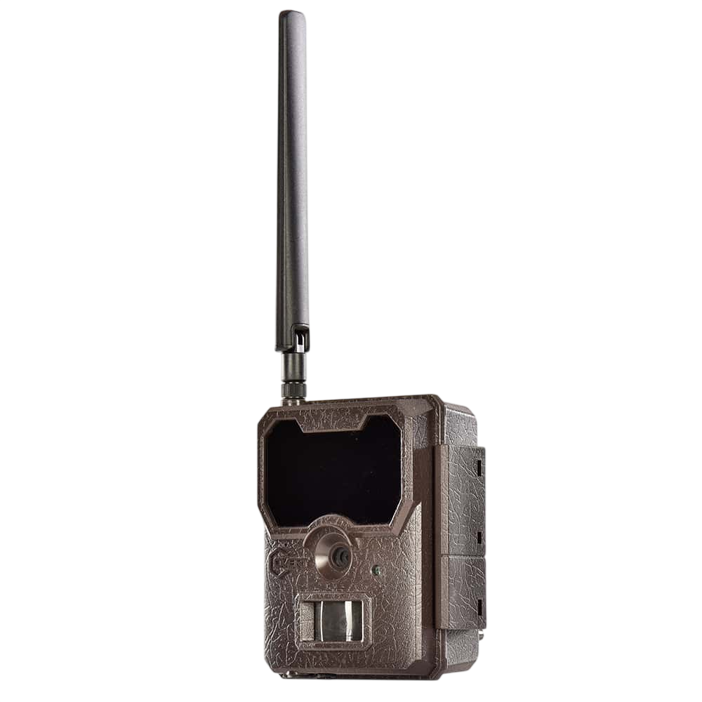 Covert WC20-A AT&amp;T 4G LTE Cellular Trail Camera (Refurbished)