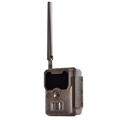 Covert WC20-A AT&amp;T 4G LTE Cellular Trail Camera (Refurbished)