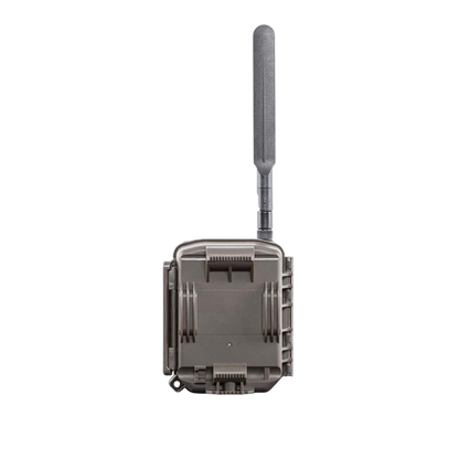 Covert AW1-V Verizon 4G LTE Cellular Trail Camera (Refurbished)