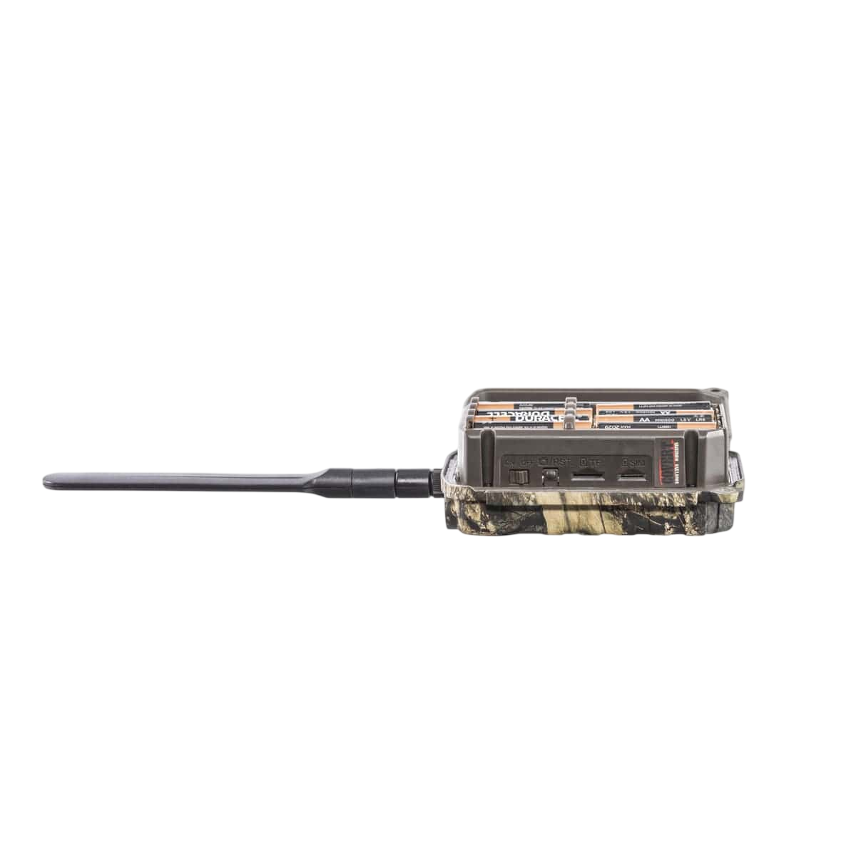 Covert AW1-A AT&amp;T 4G LTE Cellular Trail Camera (Refurbished)