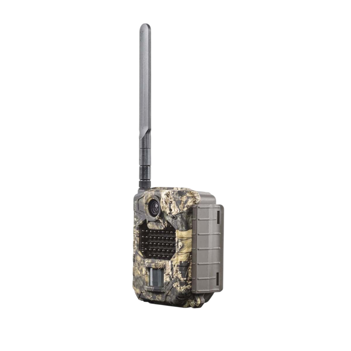 Covert AW1-A AT&amp;T 4G LTE Cellular Trail Camera (Refurbished)