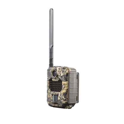 Covert AW1-A AT&amp;T 4G LTE Cellular Trail Camera (Refurbished)