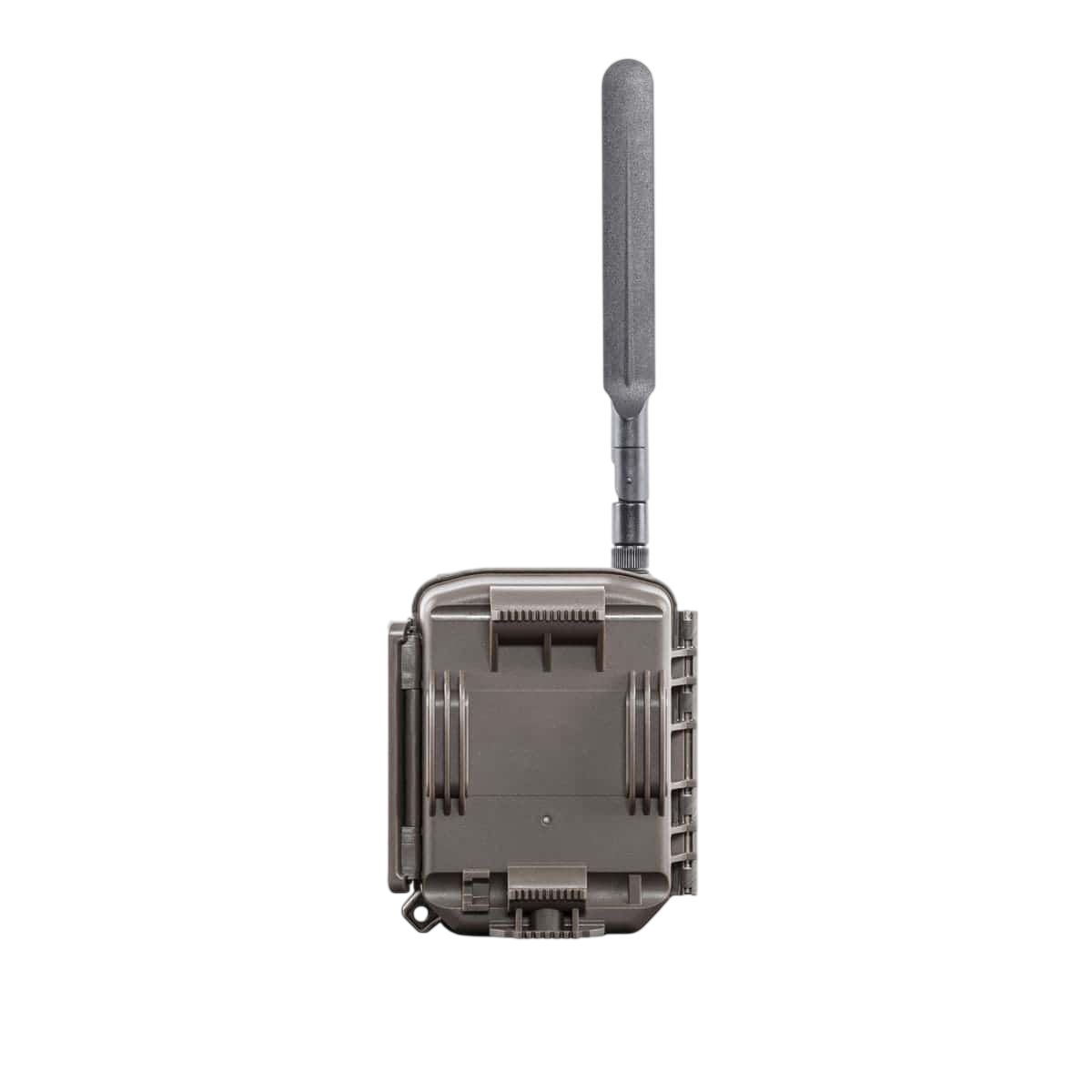Covert AW1-A AT&amp;T 4G LTE Cellular Trail Camera (Refurbished)