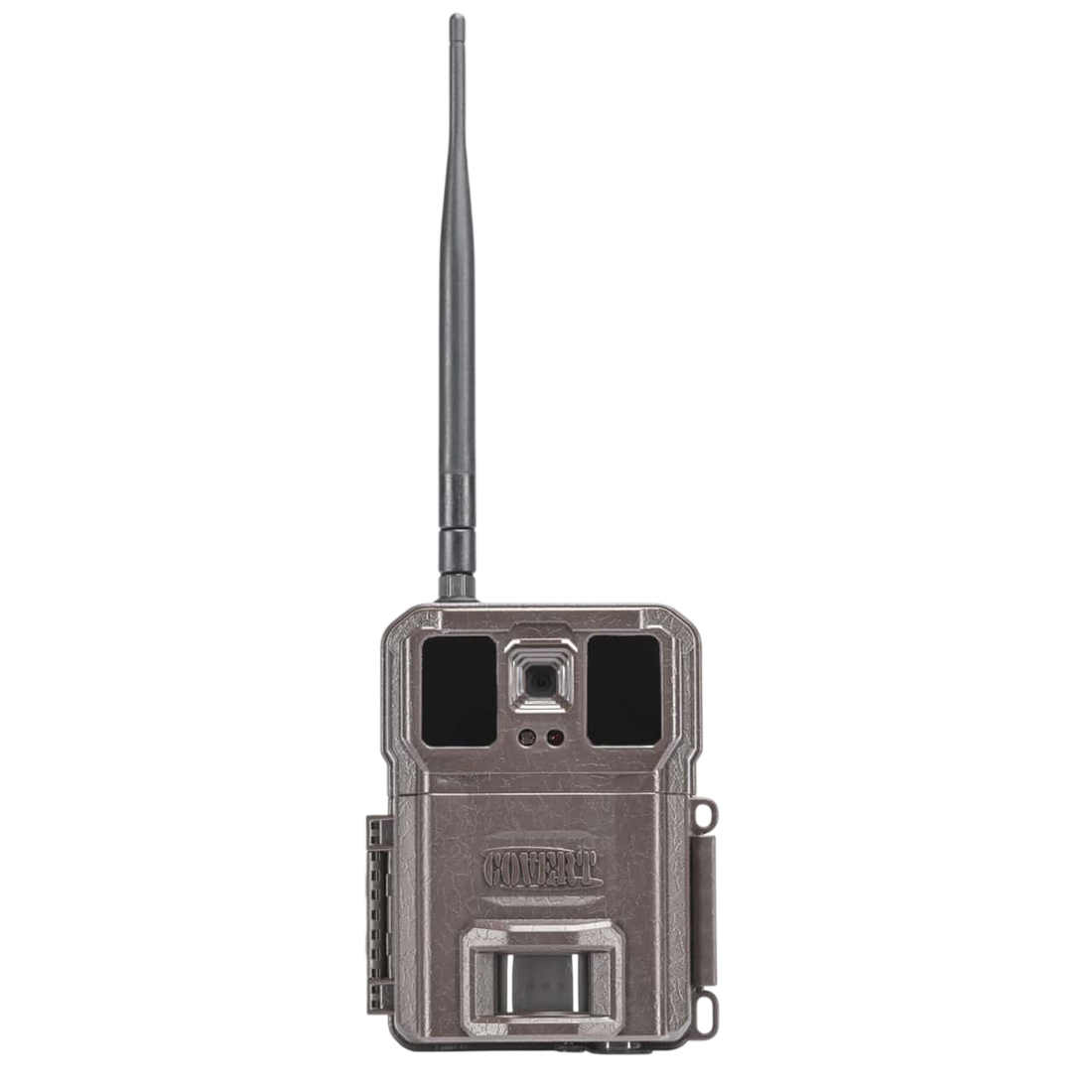 Covert WC30 Series 4G LTE Cellular Trail Camera (Damaged Packaging)