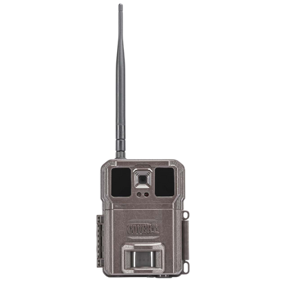 Covert WC32 Series 4G LTE Cellular Trail Camera (Refurbished)