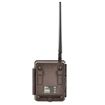 Covert WC20-A AT&amp;T 4G LTE Cellular Trail Camera (Refurbished)